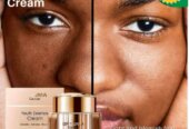 Youth Escence package