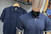 Color shirts