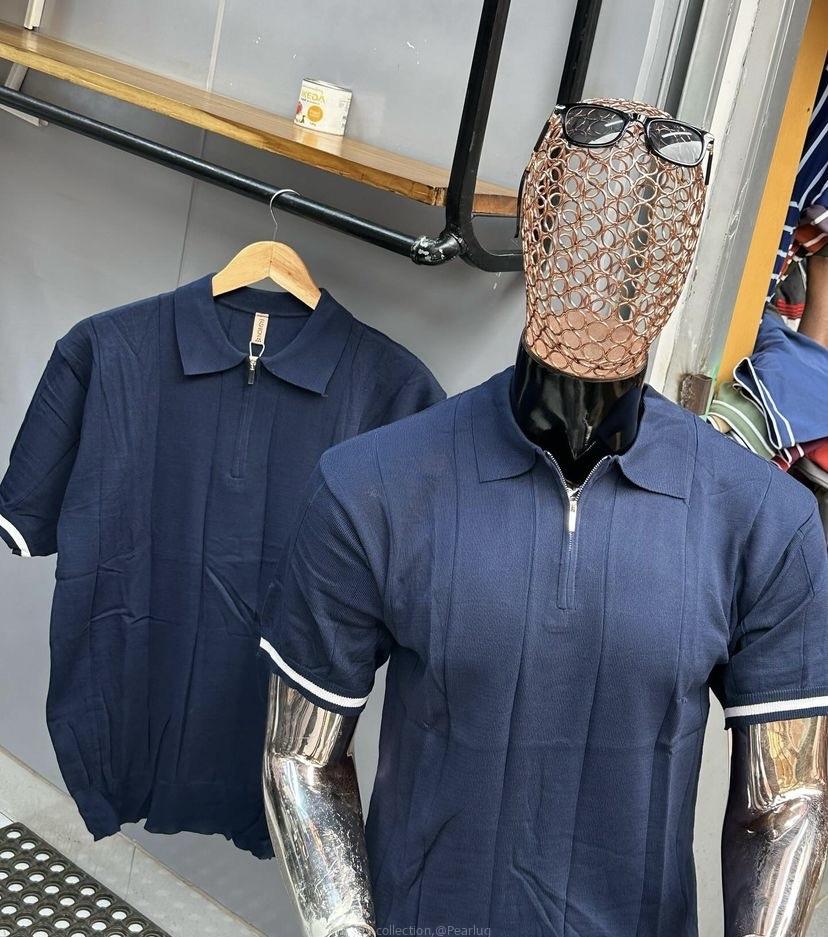 Color shirts