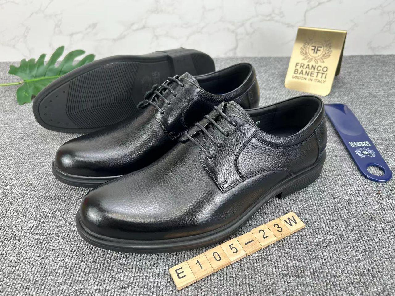 Moccasin and gentle