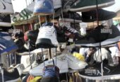 Converse shoes