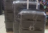 Suit cases