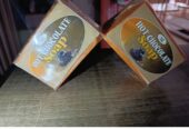 Natural observe cream, repair me please soap and extreme gainer herbal drink
