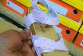 High quality shoes