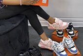 Girls SB-Dunks sneakers 👟 Original first hand