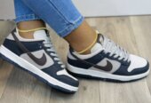 Girls SB-Dunks sneakers 👟 Original first hand
