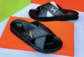 Hammer Sandles for Men