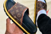 The Best men sandles