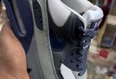 Air Max pro