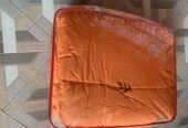 Bedding