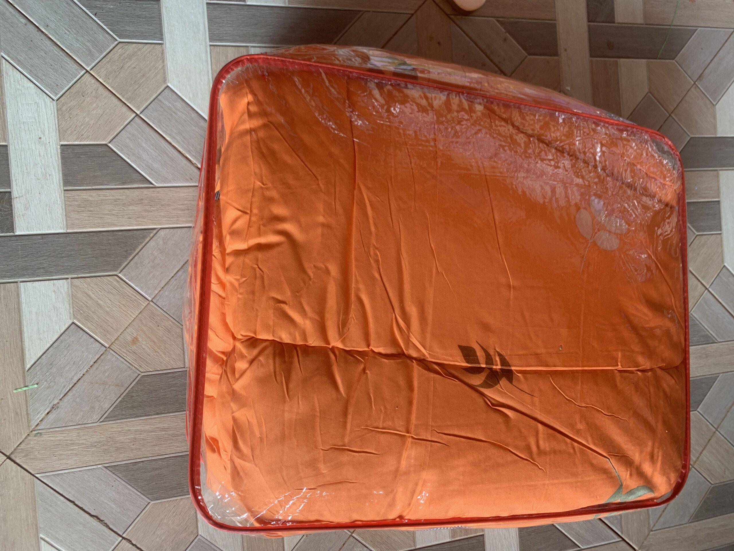 Bedding