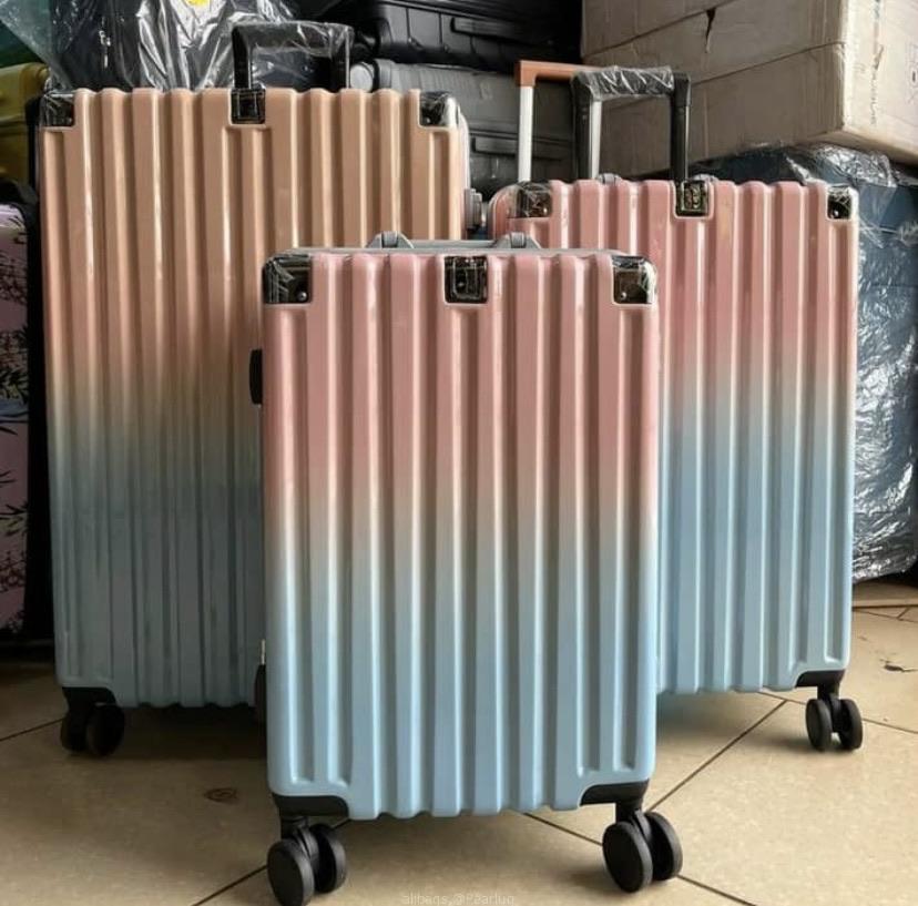 Cases