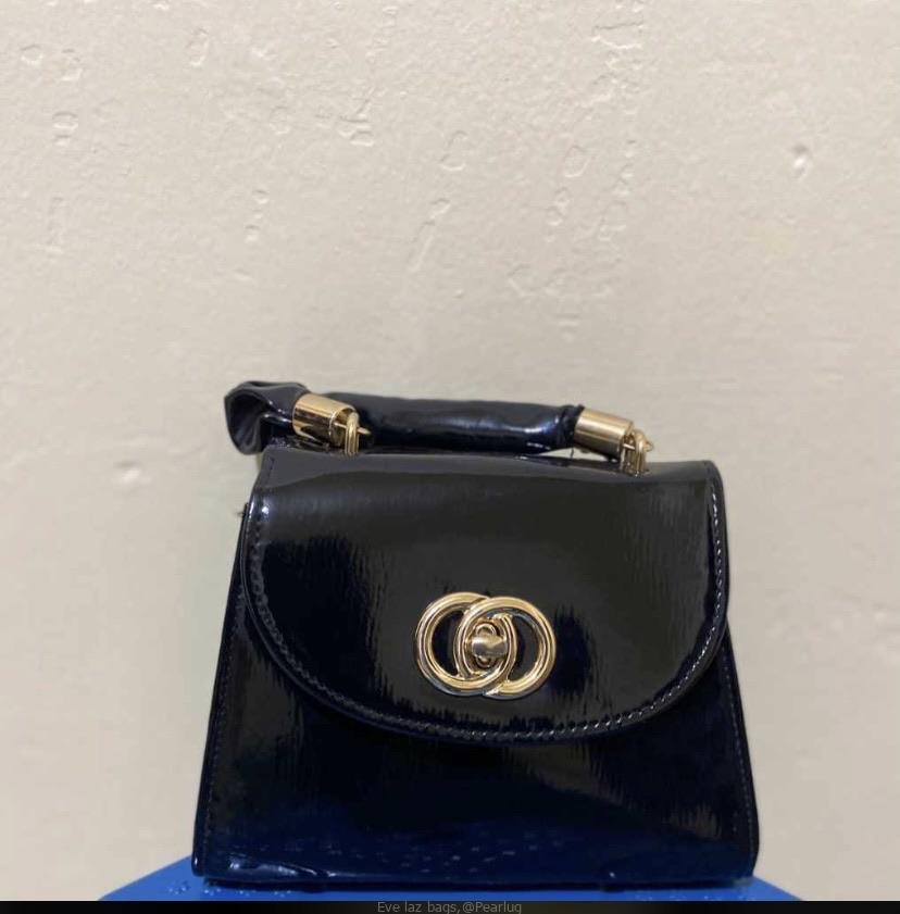 Bags