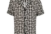 Men’s shirts
