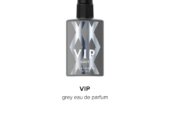 VIP body perfume ESSENTIAL