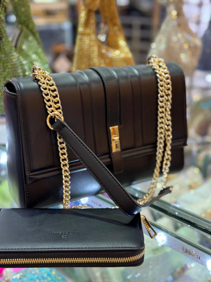 Bags
