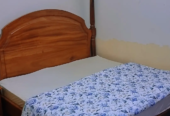 Secondhand beddings