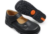Boot and open shoes good quality and long lasting