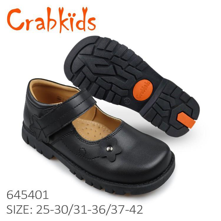 Boot and open shoes good quality and long lasting
