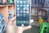 Iphone 6 plus