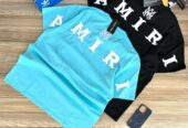 T shirts