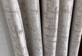Curtains