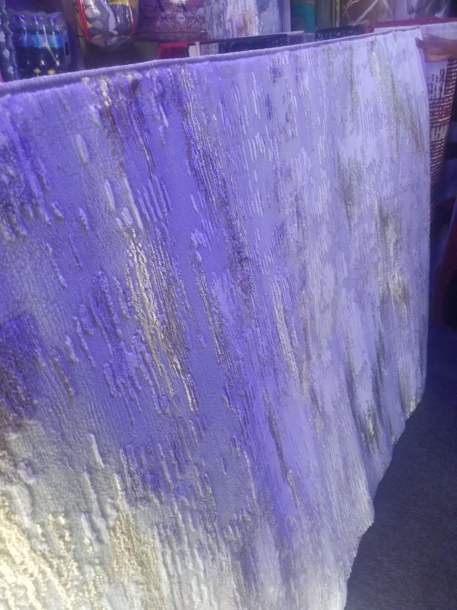 made in Turkey carpets
