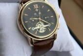 Patek Phillipe watches
