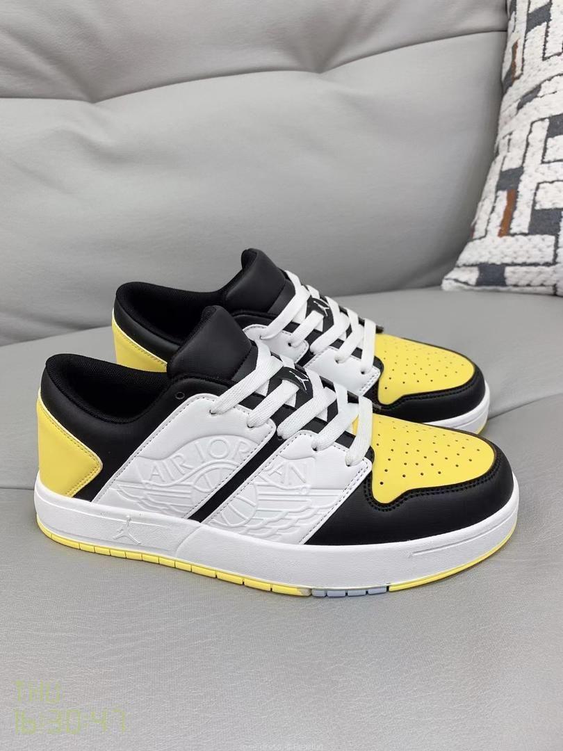 Knaves shoes