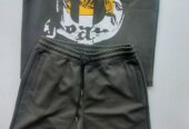 Men’s combo