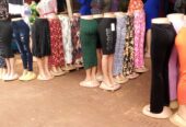 Clothes