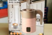 FAIRLADY ELECTRIC KETTLE