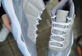 Best Sneakers