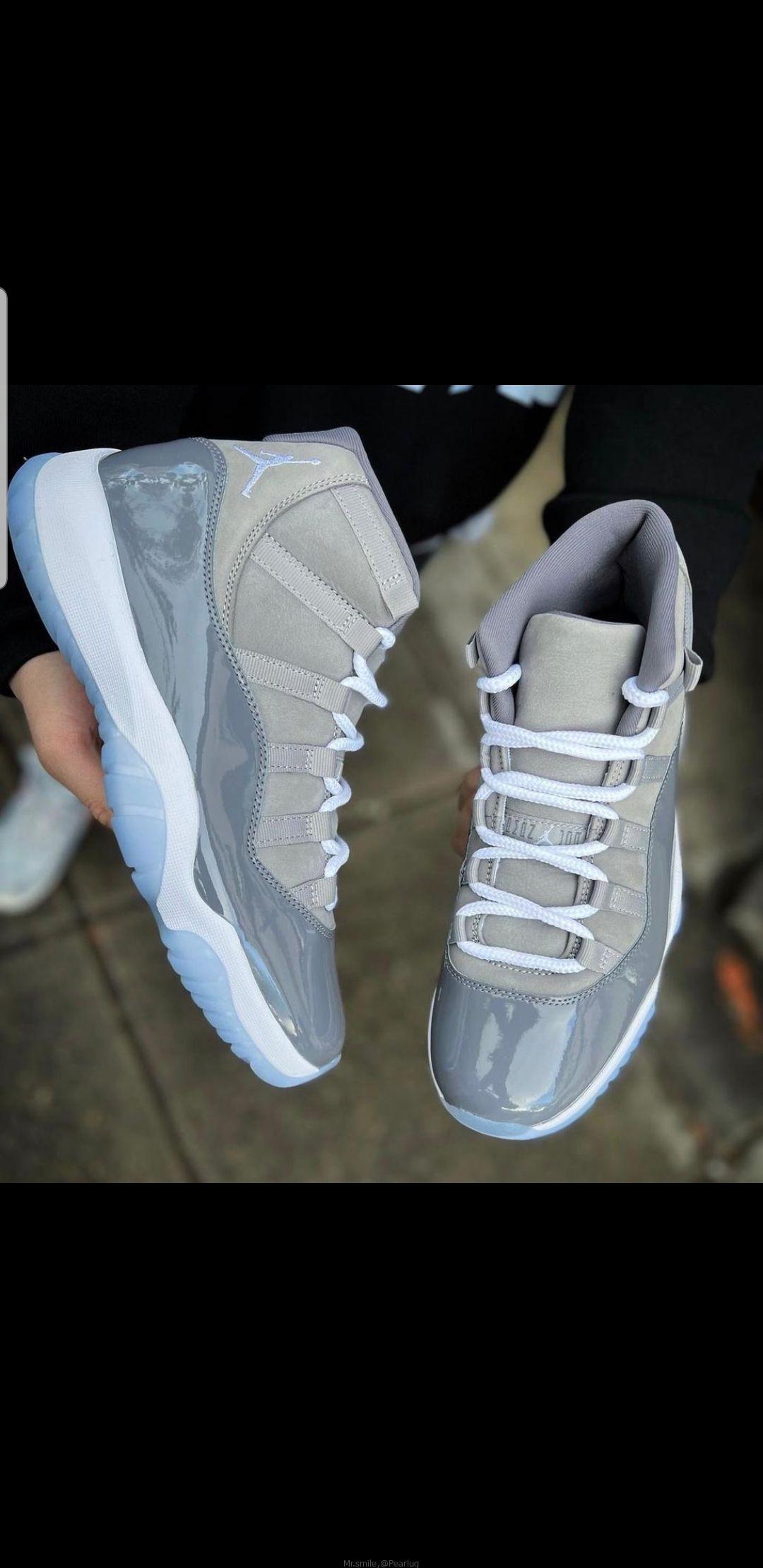 Best Sneakers