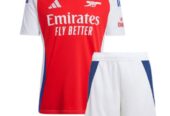 Original Jersey