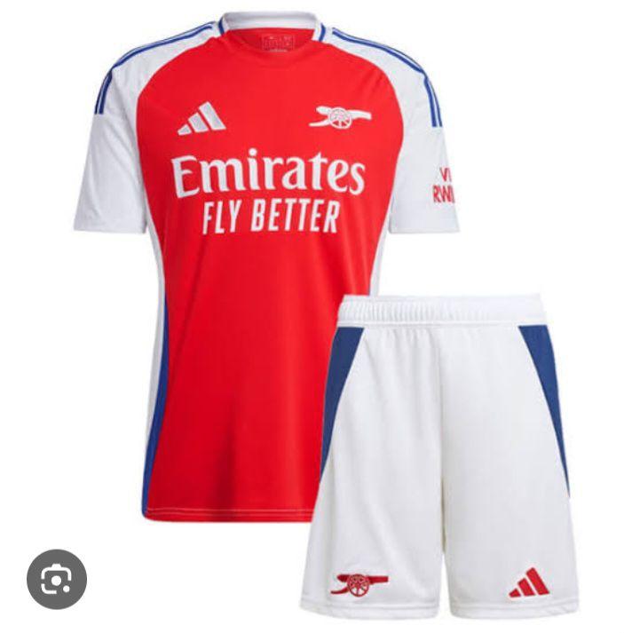 Original Jersey