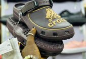 Original crocs