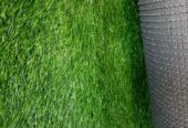 ARTIFICIAL TURF GRASS CARPET