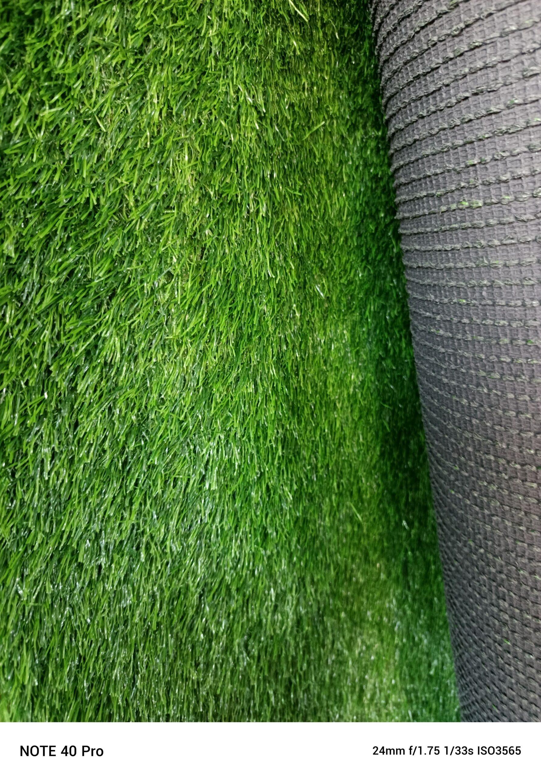 ARTIFICIAL TURF GRASS CARPET