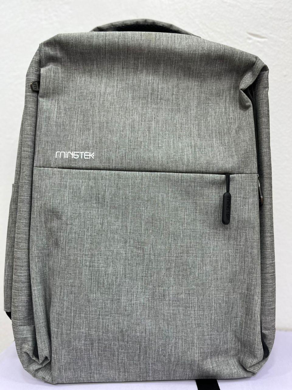 Laptop bags