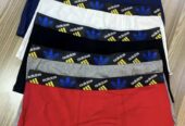 Mens underwear