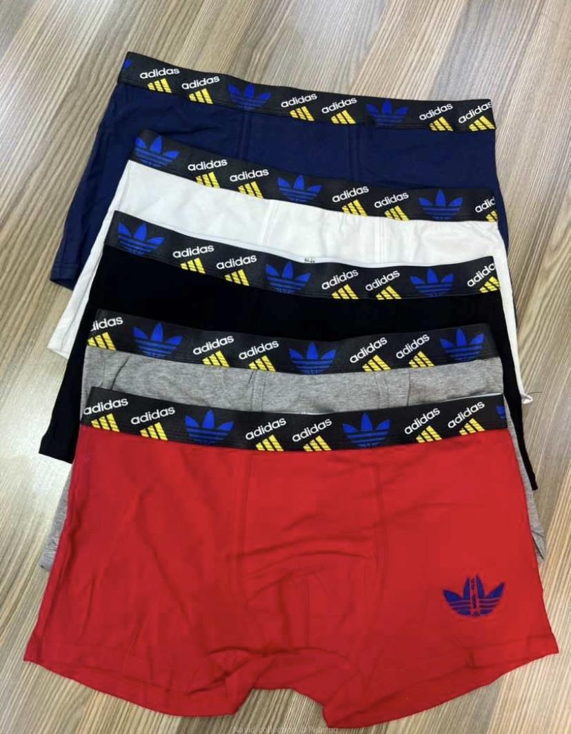 Mens underwear