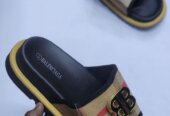 Men’s sandles