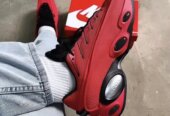 Nike nocha