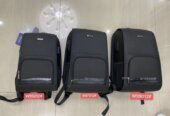 Bagpacks