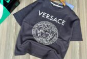 T shirts