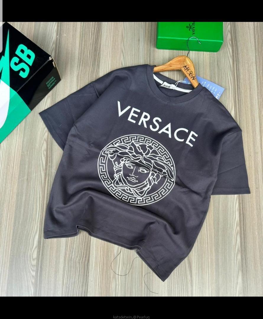 T shirts