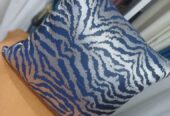Cushions and cushion covers