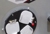 50M,(2.5mm Cable) Extension Cable-Heavy Duty/industrial use
