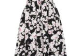 Female dresses